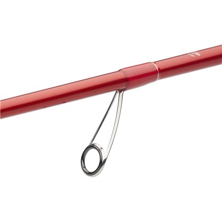 CANNA DA SPINNING WESTIN W6 CRANKSTICK 2ND