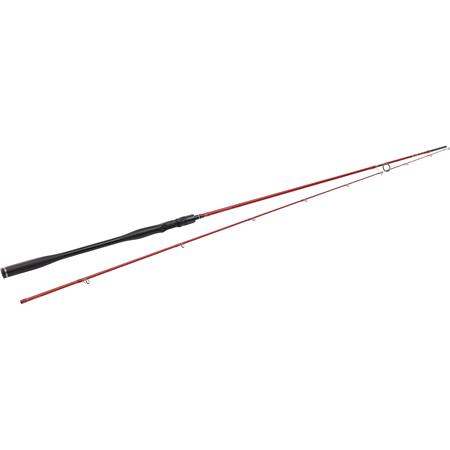 CANNA DA SPINNING WESTIN W6 SPIN 2ND