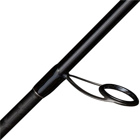 CANNA DA SPINNING ZECK PEAK JG 1 CLASSIC
