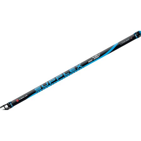 CANNA DA SURF TELESCOPICA COLMIC SUPPLEX