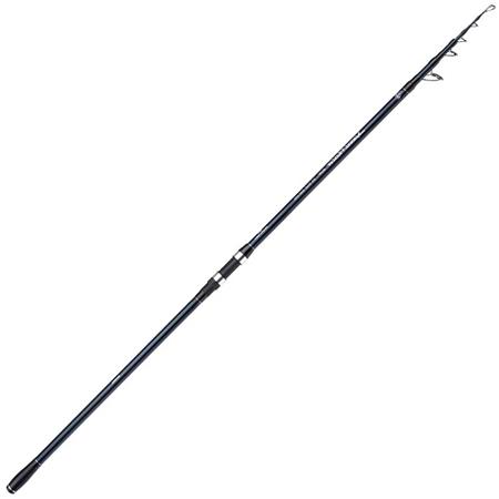 Canna Da Surf Telescopica Shimano Rod Speedmaster Ex Surf Tele