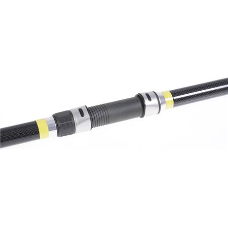 CANNA DA SURF VERCELLI ENYGMA ARTIFICIO