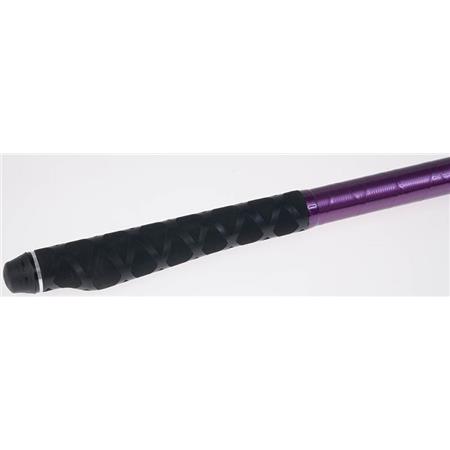 CANNA DA SURF VERCELLI ENYGMA MOZZAFIATO