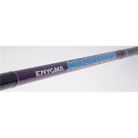 CANNA DA SURF VERCELLI ENYGMA MOZZAFIATO