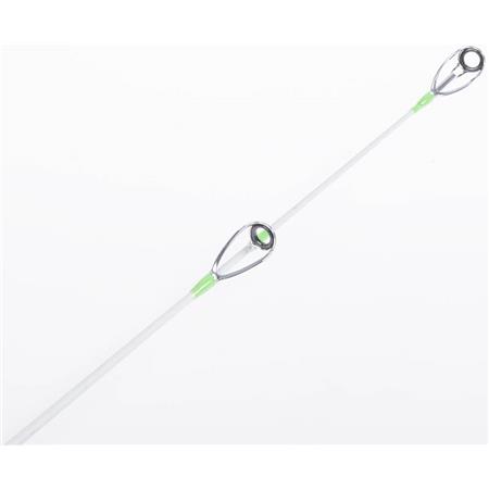 CANNA DA SURF VERCELLI OXYGEN RESHUS