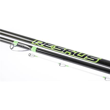 CANNA DA SURF VERCELLI OXYGEN RESHUS