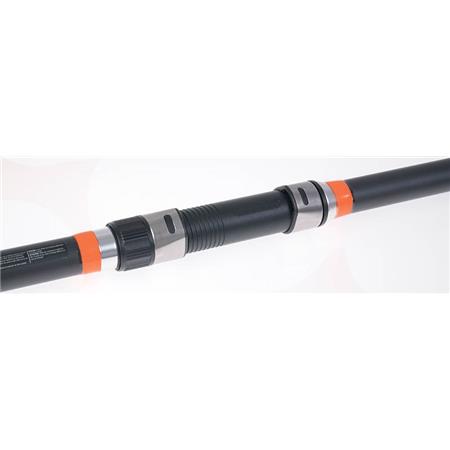 CANNA DA SURF VERCELLI OXYGEN ROCCA