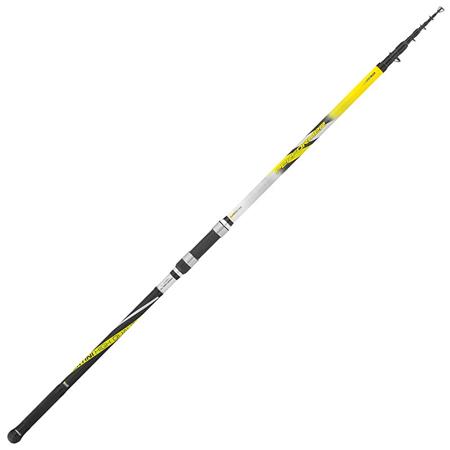 Canna Da Surfcasting Telescopichetto Tubertini Performer