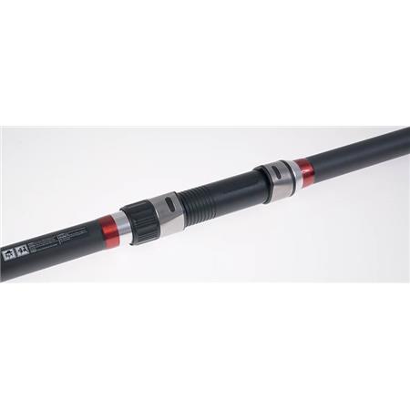 CANNA DA SURFCASTING VERCELLI OXYGEN SARDINIA