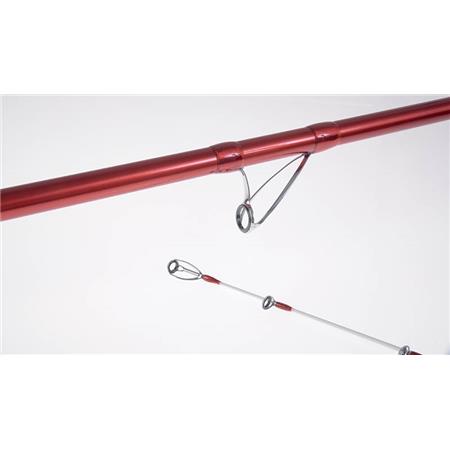 CANNA DA SURFCASTING VERCELLI OXYGEN SARDINIA