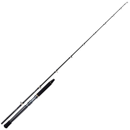 Canna Da Traina Shimano Talica Trolling Lite