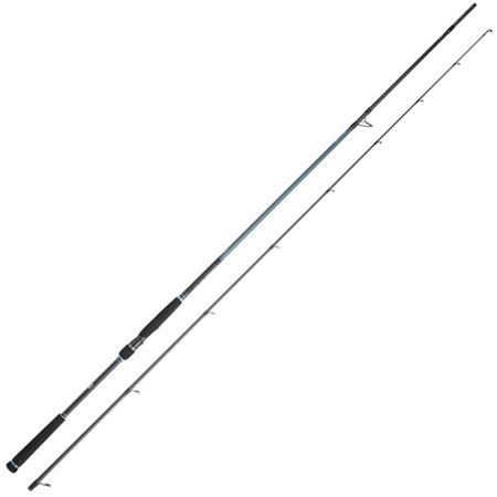 Canna Daiwa Caldia Seabass