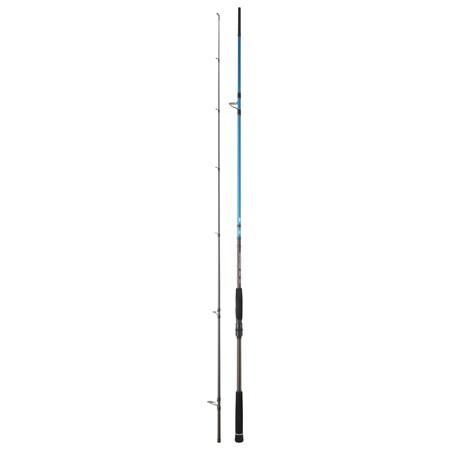 CANNA DAIWA SPITFIRE SEABASS