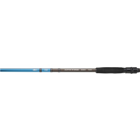 CANNA DAIWA SPITFIRE SEABASS