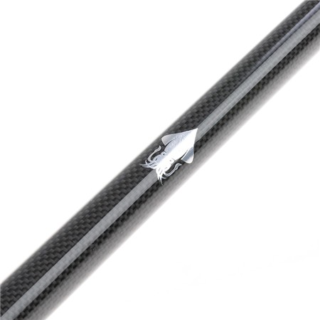 CANNA EGING HART BLOODY TR KRAKEN 79