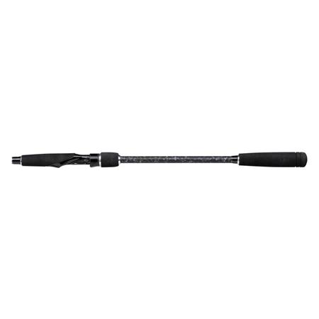CANNA EGING MITCHELL TANAGER SW SQUID SPINNING ROD