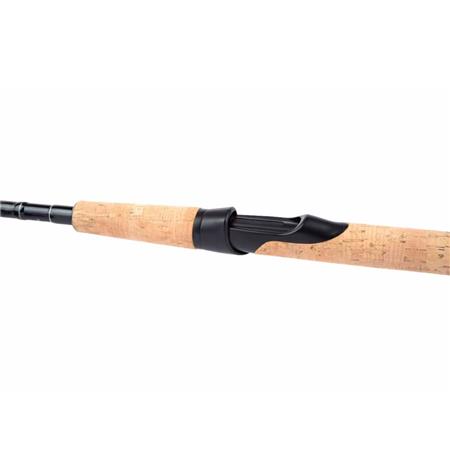 CANNA ESCHE NATURALI SHIMANO TECHNIUM TROUT COMPETITION ALLROUND