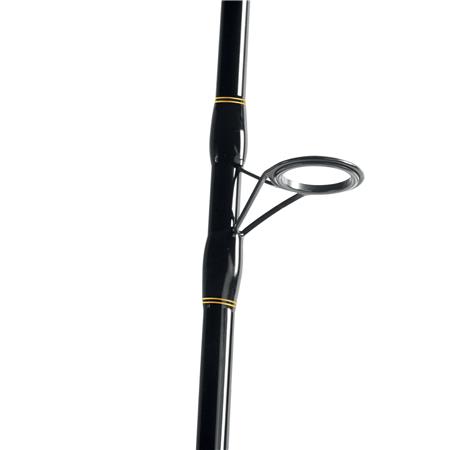 CANNA FEEDER COLMIC OVERLINE FEEDER