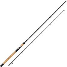 Canne à Pêche Feeder Colmic Priam Rush Competition SERIES 3, 4.10m, 100g, Neuve