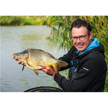 CANNA FEEDER CRESTA KXB PRO CARP FEEDER