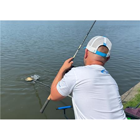 CANNA FEEDER CRESTA KXB PRO CARP FEEDER