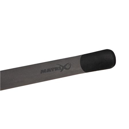 CANNA FEEDER FOX MATRIX ETHOS PLATINUM COMMERCIAL FEEDER ROD