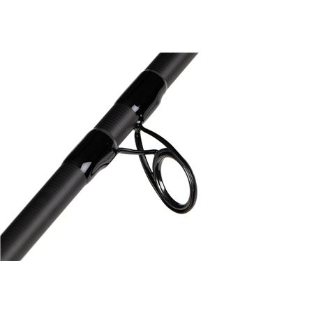 CANNA FEEDER FOX MATRIX ETHOS PLATINUM MEDIUM FEEDER ROD
