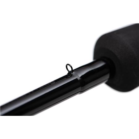 CANNA FEEDER FOX MATRIX HORIZON X ULTRA PRO SLIM FEEDER