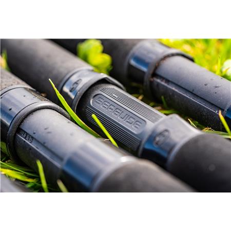 CANNA FEEDER GURU N-GAUGE PRO DISTANCE FEEDER