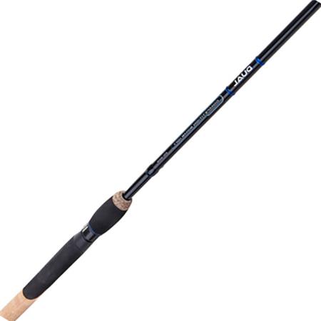 Canna Feeder Map Dual Competition Suv Feeder