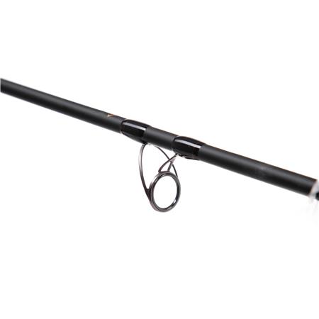 CANNA FEEDER MIKADO MFT COMMERCIAL FEEDER