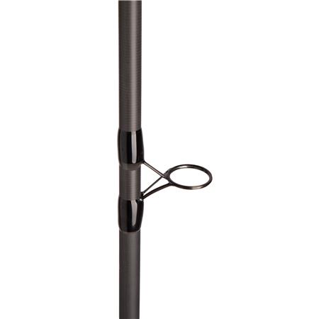 CANNA FEEDER MIKADO NOCTIS X LITE METHOD/BOMB FEEDER