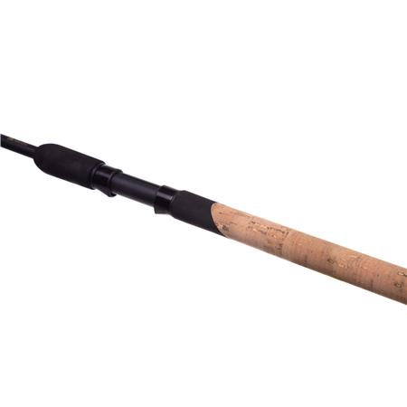 CANNA FEEDER MIKADO SENSUAL NG CANAL FEEDER
