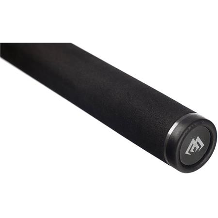 CANNA FEEDER MIKADO TRYTHON FEEDER