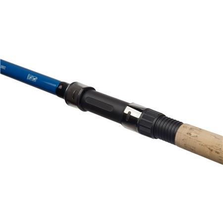 CANNA FEEDER MIKADO TRYTHON FEEDER