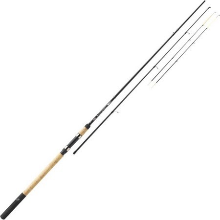 Canna Feeder Mitchell Tanager Feeder Quiver