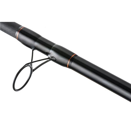 CANNA FEEDER MIVARDI RUBICON FEEDER