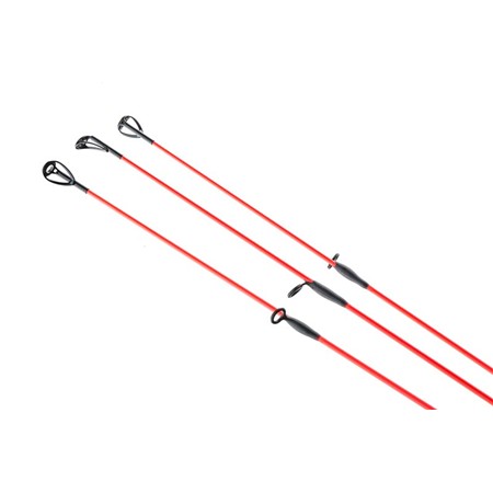 CANNA FEEDER MIVARDI TECHNIX FEEDER