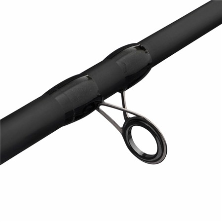 CANNA FEEDER TELESCOPICA DAM INTENZE2 TELE PICKER-FEEDER