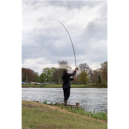 CANNA FEEDER ZEBCO AMBITION FEEDER