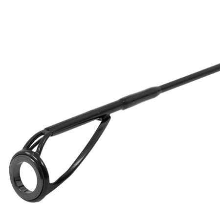 CANNA FEEDER ZEBCO AMBITION PICKER