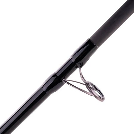 CANNA FEEDER ZECK NXT FEEDER