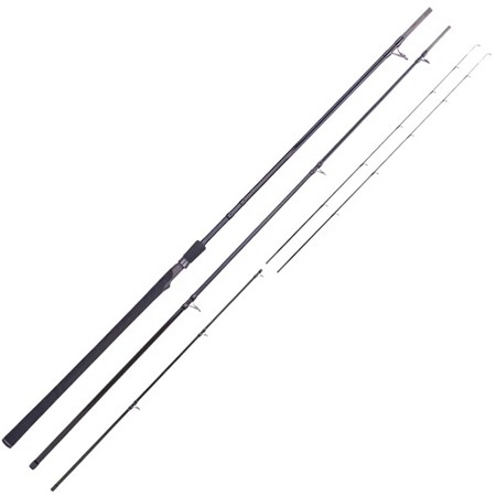 Canna Feeder Zeck Nxt Feeder