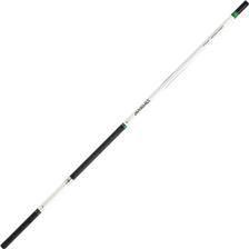 Canna da Pesca Teleregolabile Carbo Trout Lineaeffe in Carbonio
