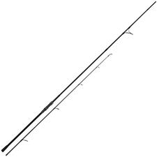 Canna Gator BIG BAIT EXPLORER 8’5″ – 2 Pezzi, Lancio Fino A 180g