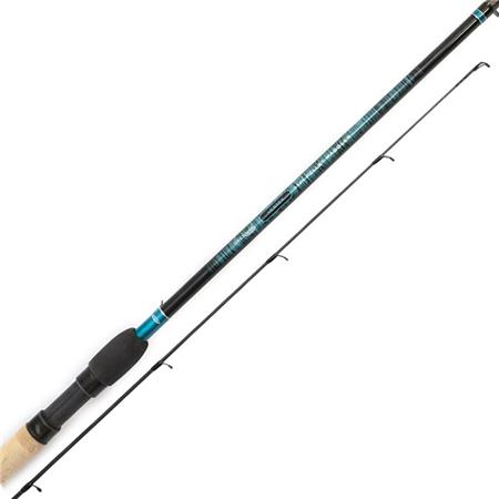 Canna Inglesa Drennan Vertex Pellet Waggler