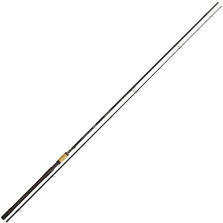 CANNA INGLESE BROWNING CK CARP WAGGLER