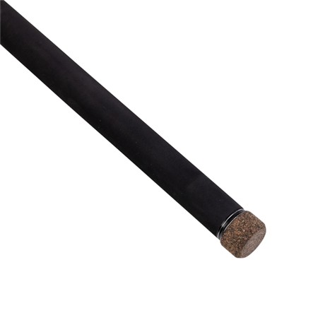 CANNA INGLESE DAM ICONIC2 MATCH
