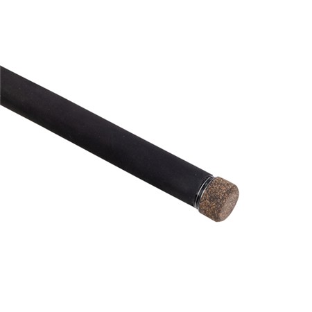 CANNA INGLESE DAM ICONIC2 PELLET WAGGLER