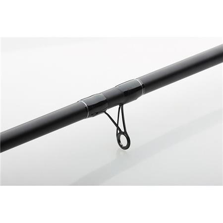 CANNA INGLESE DAM IMPULSE-X MATCH ROD